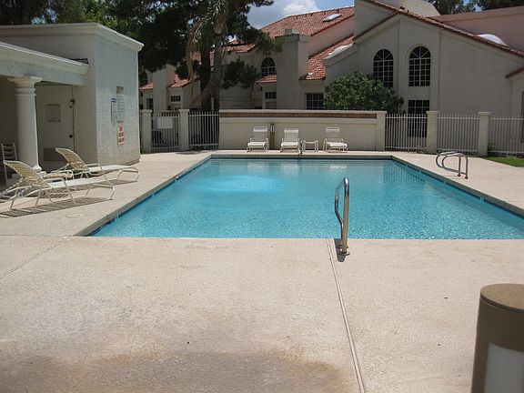 1 of 2 Pools