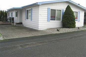 2nd image of 2500 Alder St Unit 226