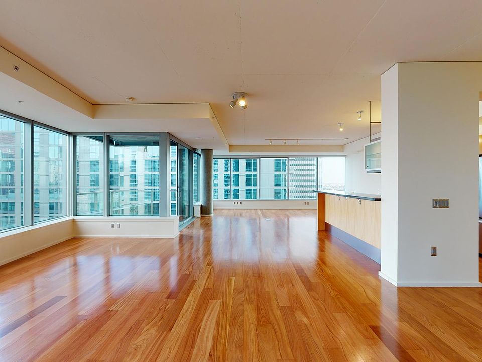 1st image of 1155 S Grand Ave APT 1709