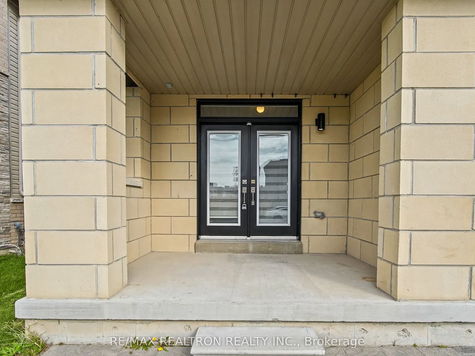 3 bed, $3,400 — Photo 4