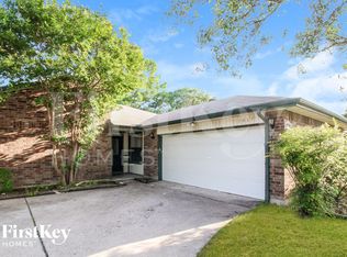 1237 Colony St, Flower Mound, TX 75028