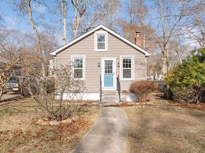 59 Freya Road, Rocky Point, NY, 11778