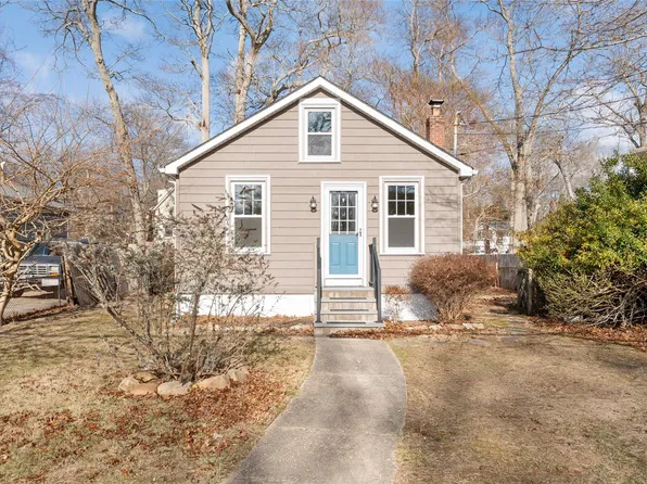 59 Freya Road, Rocky Point, NY 11778