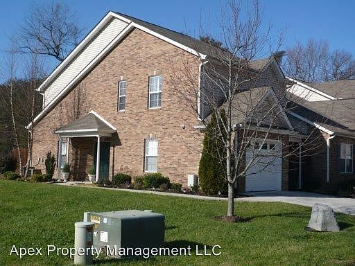 1st image of 6905 La Christa Way