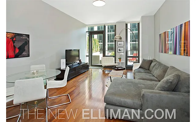 Sold by Douglas Elliman | media 15