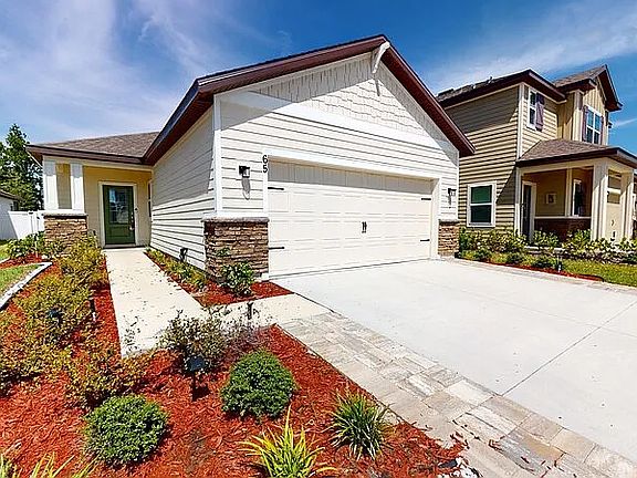 5th image of 65 Brybar Dr