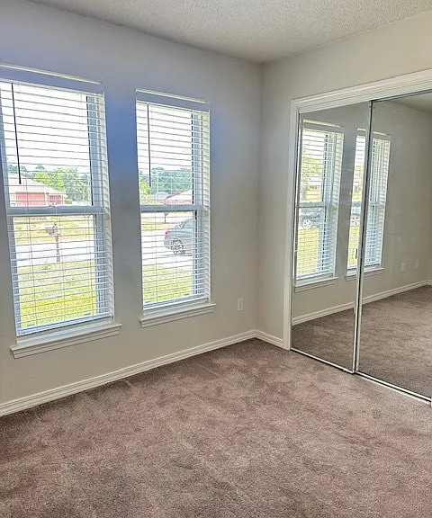 543 Ard Dr — Photo 10