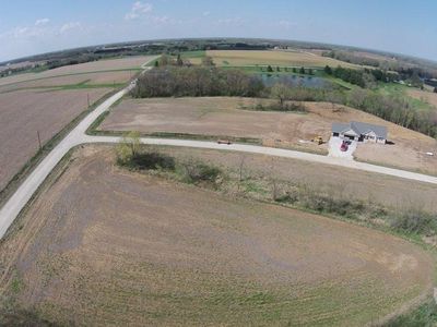 LOT 2 82nd Ave, Mediapolis, IA, 52637