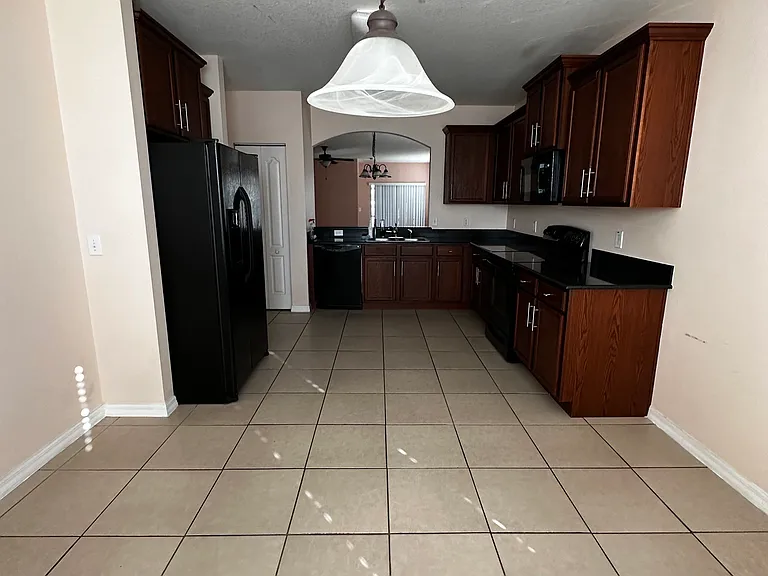 3909 Flowering Orchid Ln — Photo 5