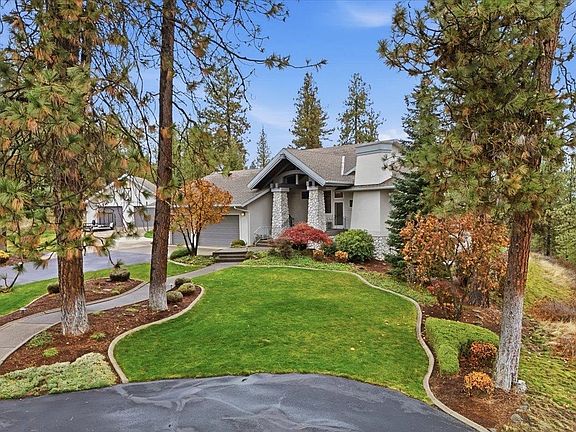 3rd image of 1813 E Estates Rd