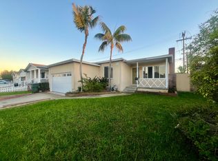 4332 W 230th St, Torrance, CA 90505