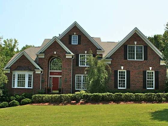 1st image of 2115 Retana Dr