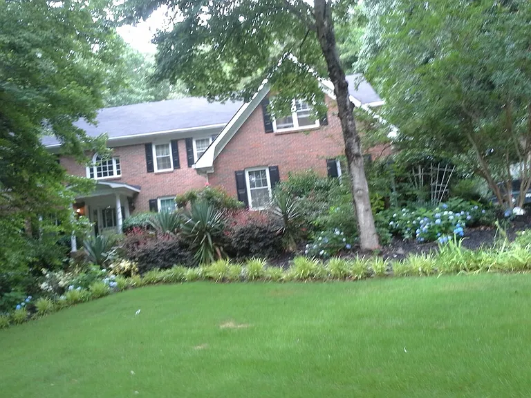 Riveredge Cv — Photo 1