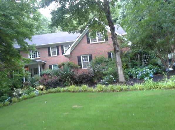 (undisclosed Address), Snellville, GA 30039