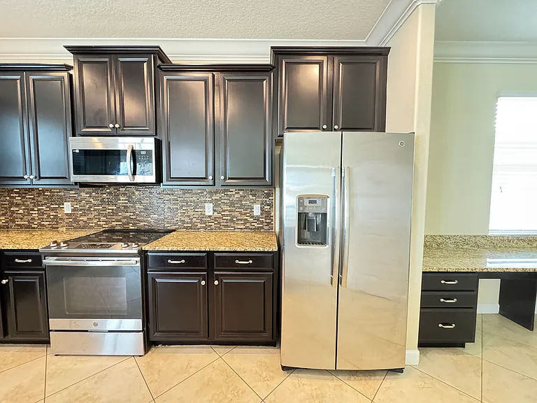 12036 Cardinal Flower Dr — Photo 9