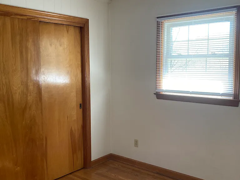 2533 Wildwood Rd — Photo 8
