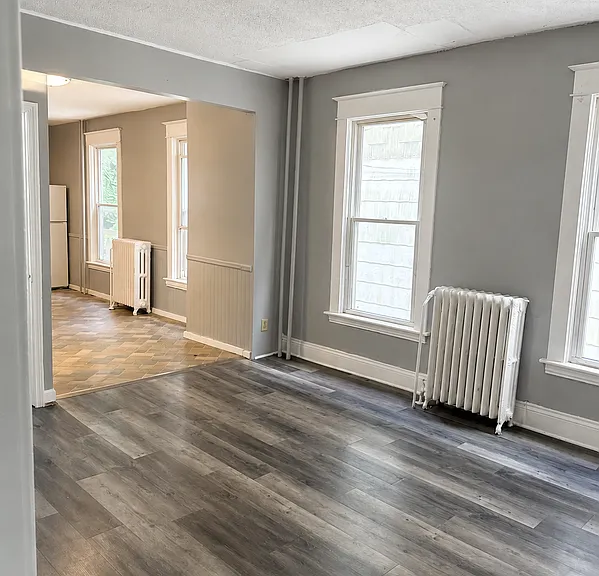 86 Woodlawn Ave #1 — Photo 7