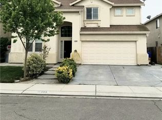 16399 W Lancaster St, Delhi, CA 95315