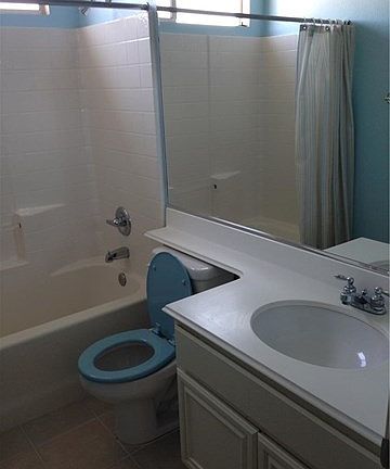4th image of 2180 W Cherrywood Ln