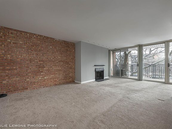 5th image of 6000 Oakwood Dr APT 3J
