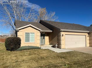 4315 Outlook Blvd, Pueblo, CO 81008