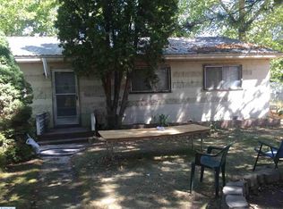 28608 S Carlson Rd, Kennewick, WA 99337