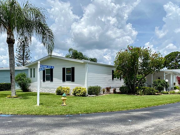 4th image of 4693 Mourning Dove Dr