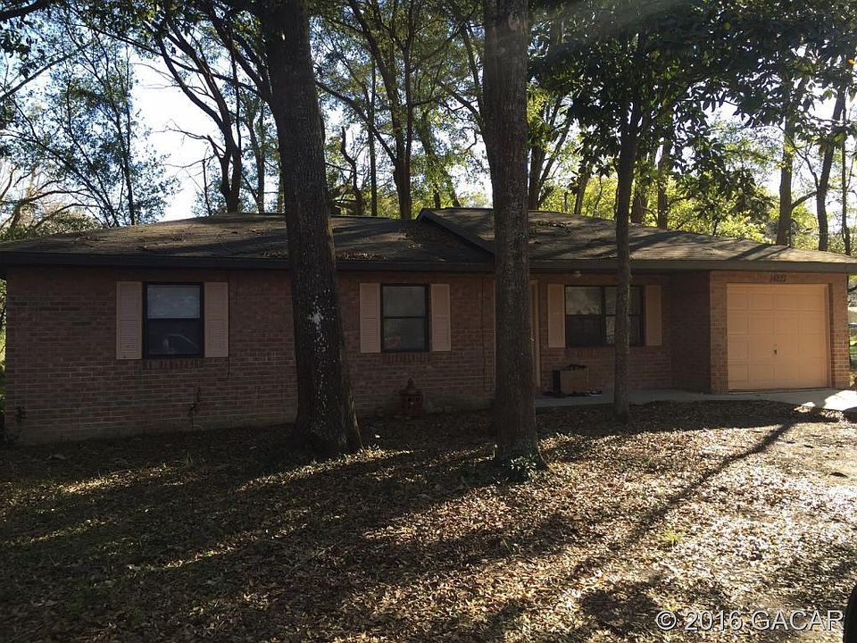 1st image of 14227 NW 142nd Pl