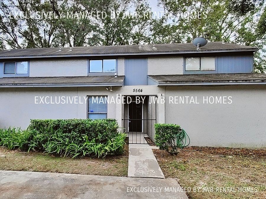 1st image of 5564 Greatpine Ln S