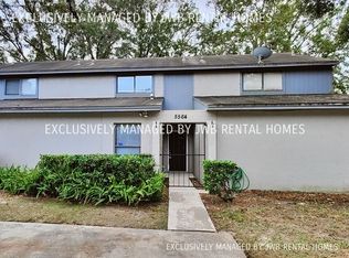 5564 Greatpine Ln S, Jacksonville, FL 32244