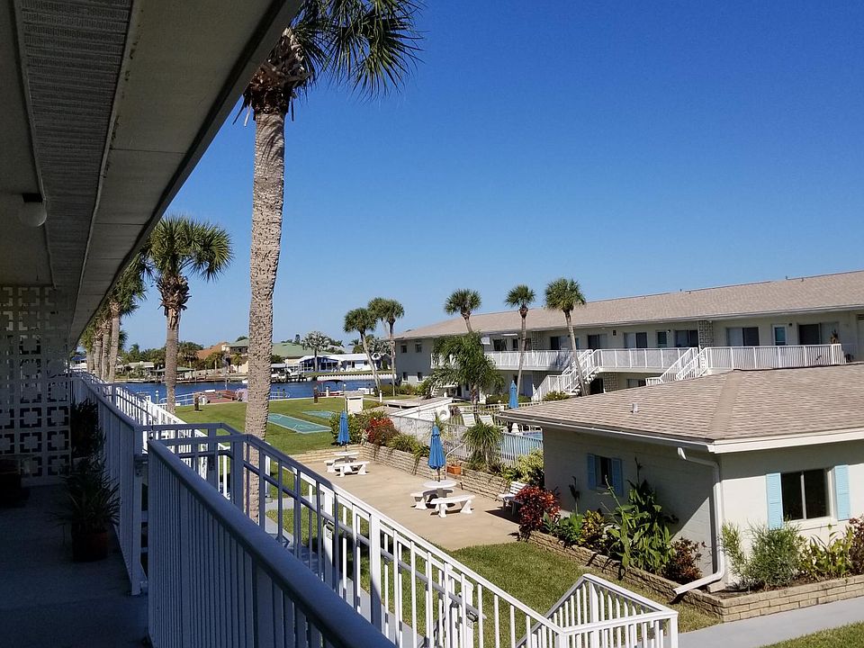 1st image of 335 N Causeway APT E24