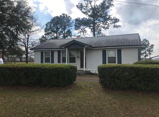 925 Ridge Rd, Cairo, GA 39827