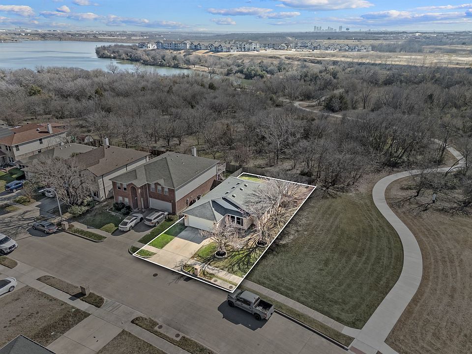 1st image of 5377 Kingsknowe Pkwy