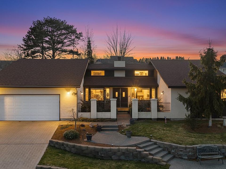 1st image of 4135 Laurel Dr