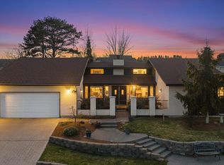 4135 Laurel Dr, West Richland, WA 99353