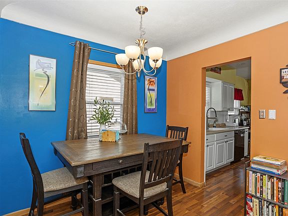 5th image of 2717 57th St