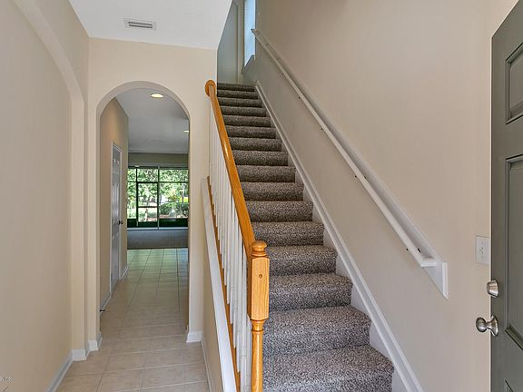 4th image of 5973 Rocky Mount Dr