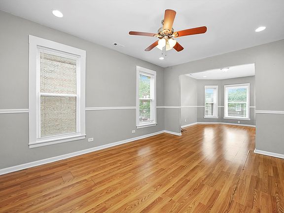 4th image of 7347 S Dorchester Ave