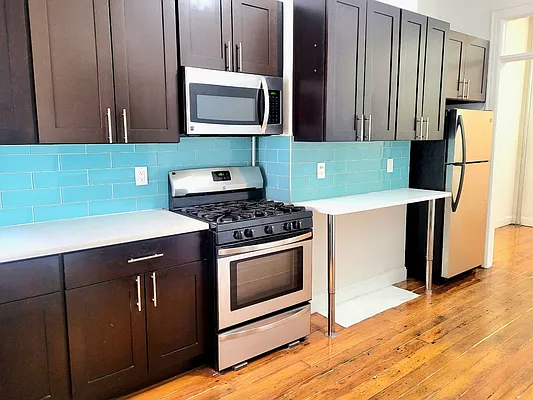 Rented by N.C. Pepe Corp. | media 8