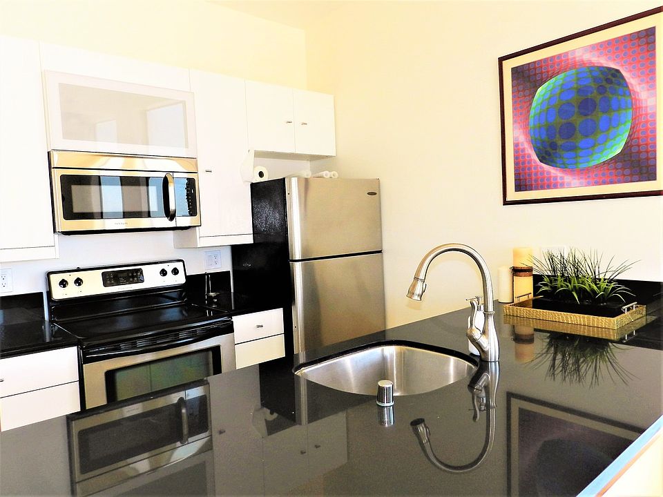 Monte Vista 7420 Monte Vista Ave La Jolla, CA Zillow