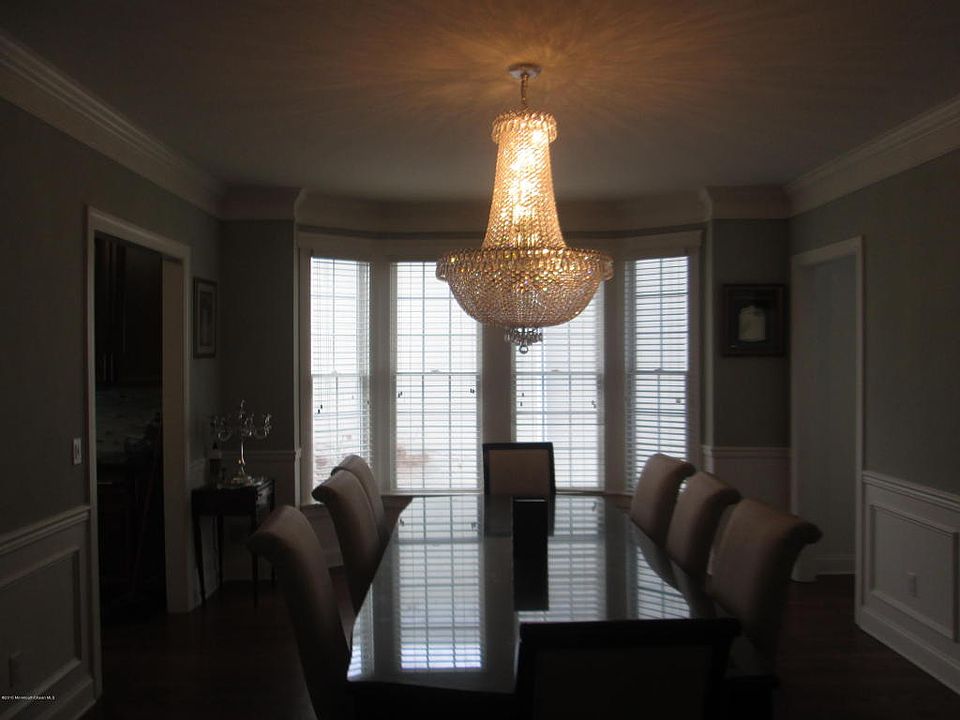 1st image of 7 Washington Ave