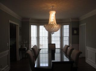 7 Washington Ave, Lakewood, NJ 08701