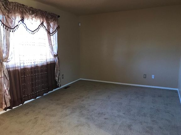 Front Living Room