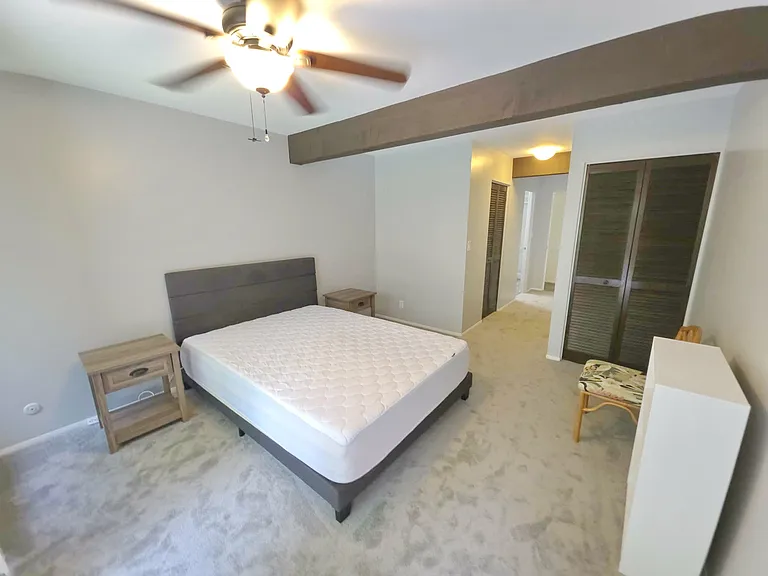 47-712 Hui Kelu St #4 — Photo 14