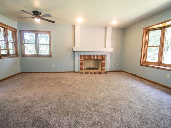 5th image of 12500 County Road 4027