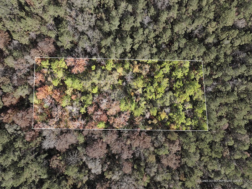 1st image of 1.08 Mol Ac Old Hwy #24-28