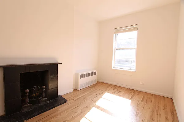 Rented by Compass | media 1