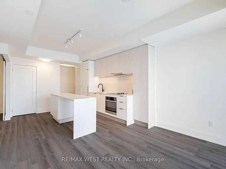 89 Church St #2604 — Photo 18