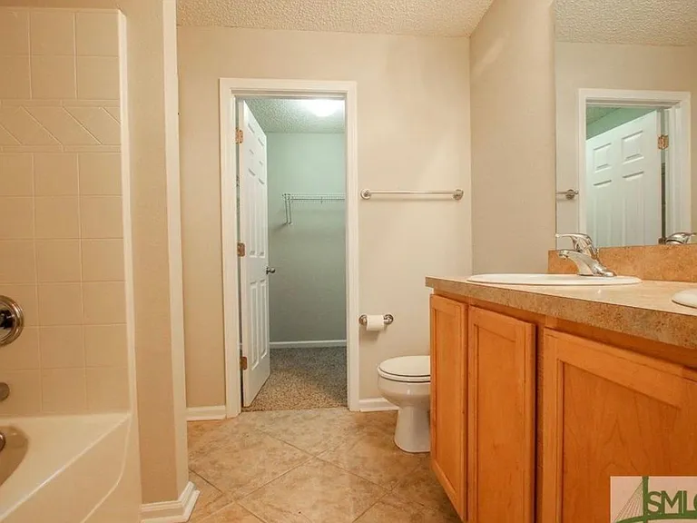 575 Canyon Oak Loop — Photo 12