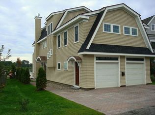 4 Fosters Pt, Beverly, MA 01915